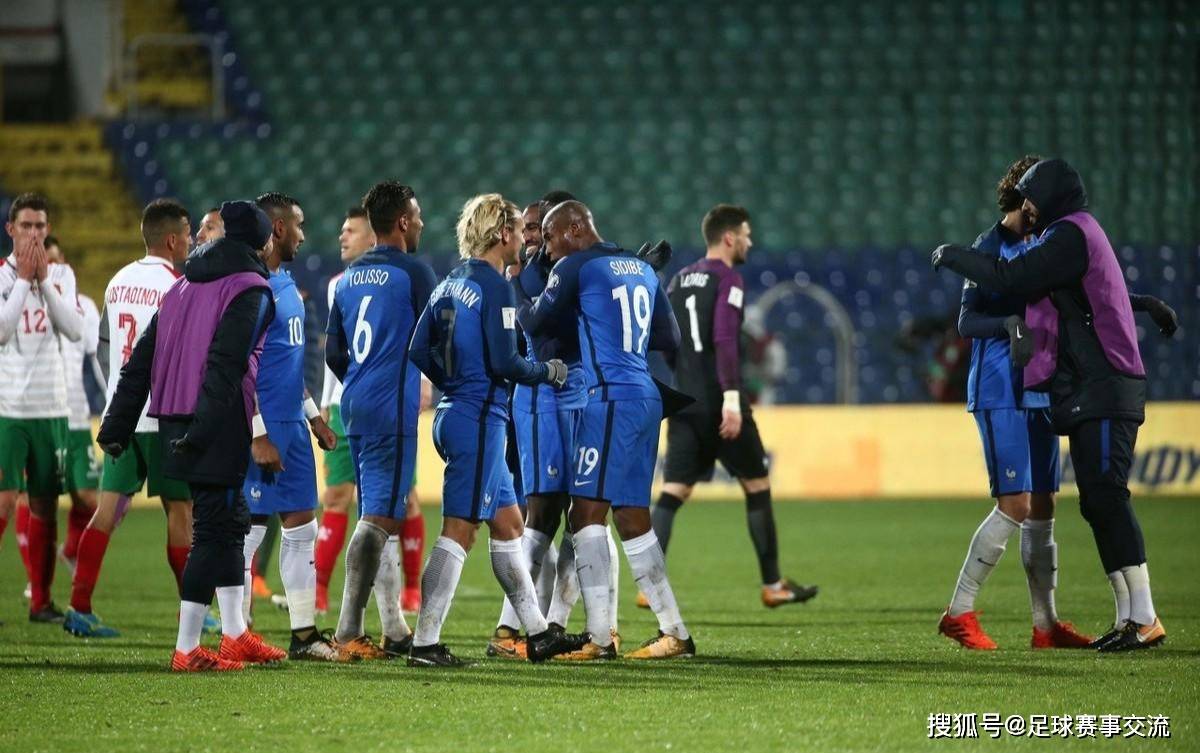 阿尔巴尼亚逆转哈萨克斯坦，展现实力