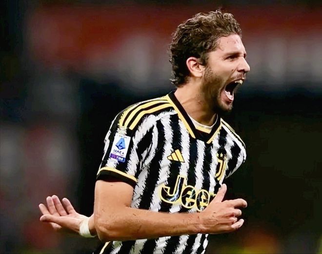 罗马客场战平维罗纳，积分榜上稍有提升