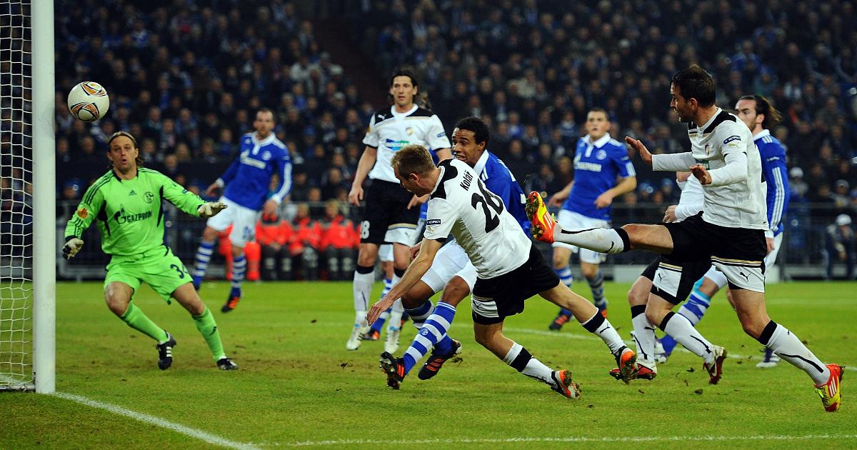 日本女足比战平法国，惜败点球大战