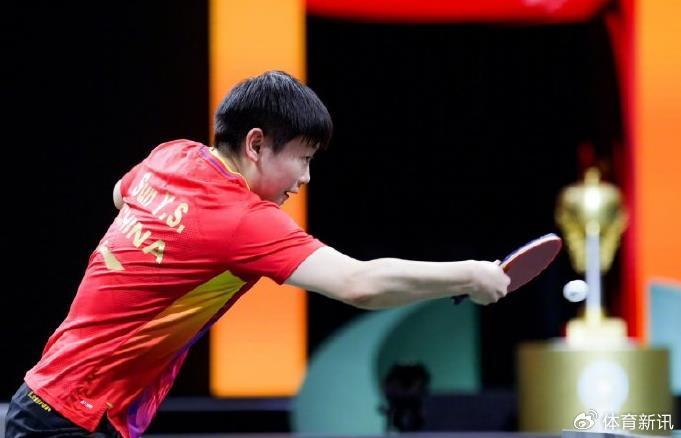 南美队选手实力强劲，引人瞩目