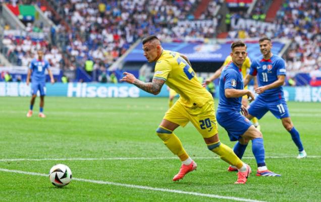 尼斯遭遇意外失利，小组晋级岌岌可危