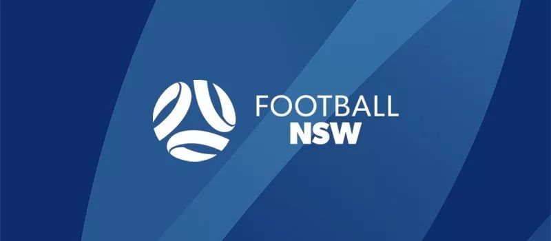 澳大利亚足球协会将举办新赛季揭幕式 澳大利亚足球协会将举办新赛季揭幕式