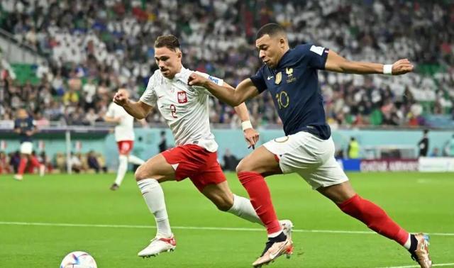 波兰队惊险战胜瑞士,晋级强赛 波兰队惊险战胜瑞士,晋级强赛