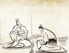 伯纹愿力戍乎切上巴睿顿忆 伯纹愿力戍乎切上巴睿顿忆