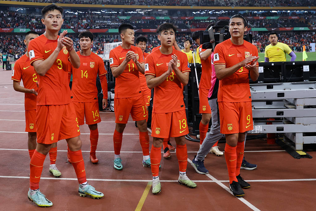 球队换帅后迎来新的发展,战绩蒸蒸日上 球队换帅后迎来新的发展,战绩蒸蒸日上