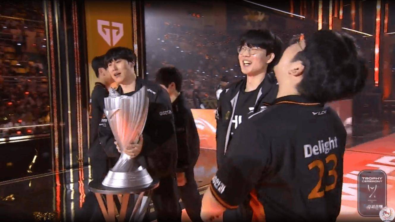 瑞士队在国际重要比赛中斩获胜利