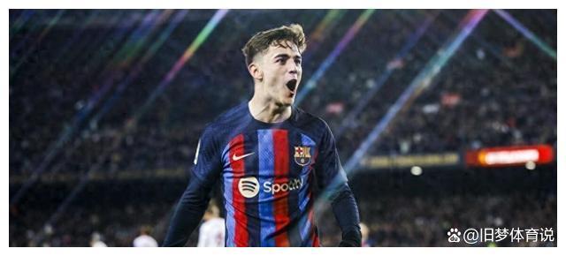 年轻球员崭露头角,被誉为未来之星 年轻球员崭露头角,被誉为未来之星