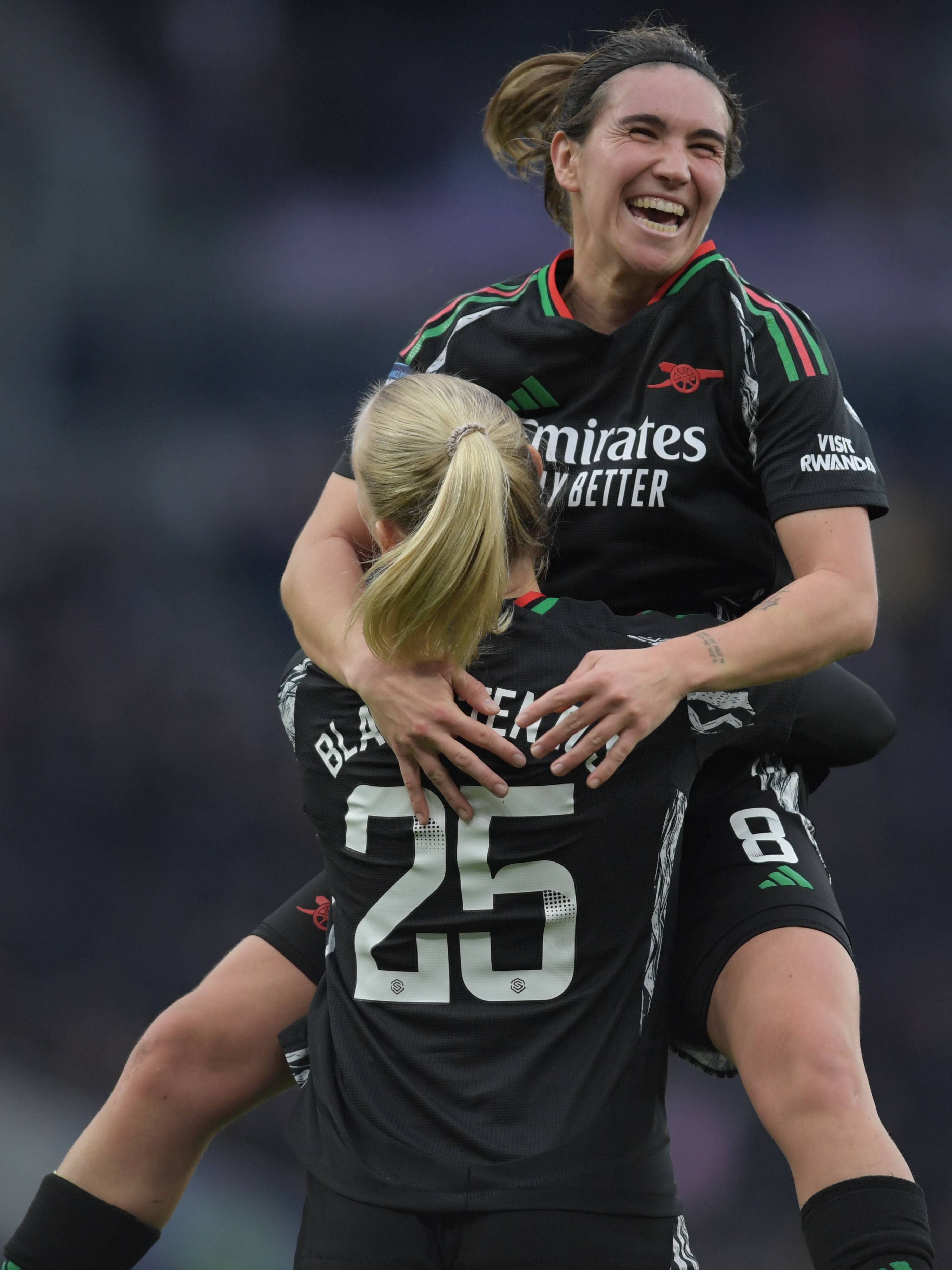 泰国女足:败于丹麦队