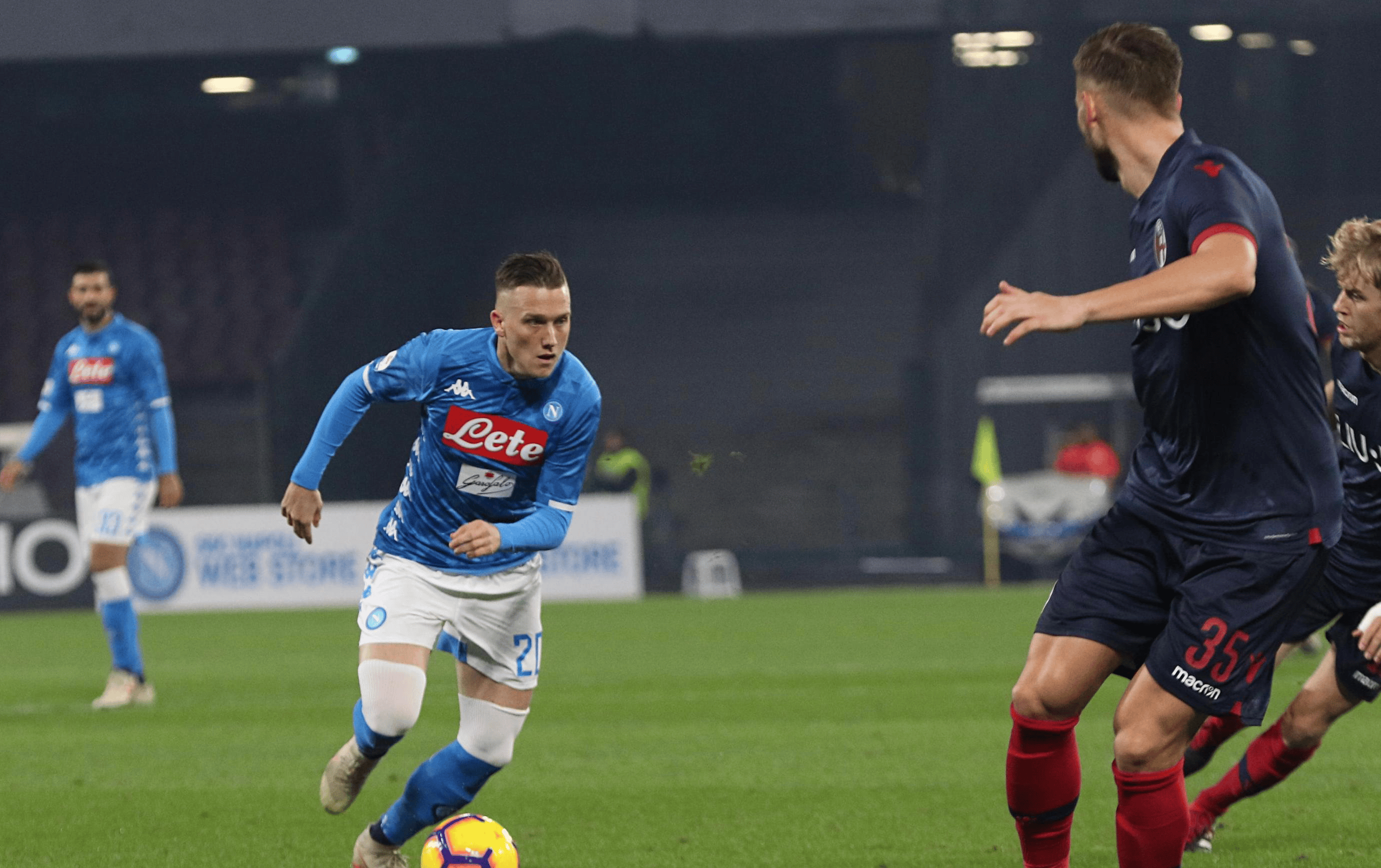 毕尔巴鄂失分无缘前六，排名滑落