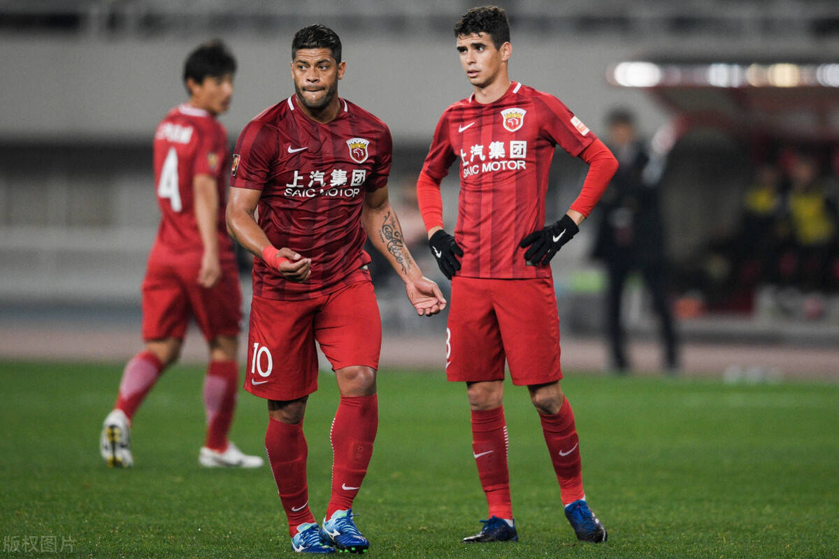 斯特拉斯堡主场出击阿拉维斯，比赛看点详解