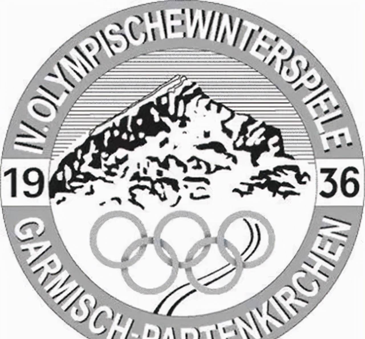 芬兰选手实力强劲，一路领先夺取金牌