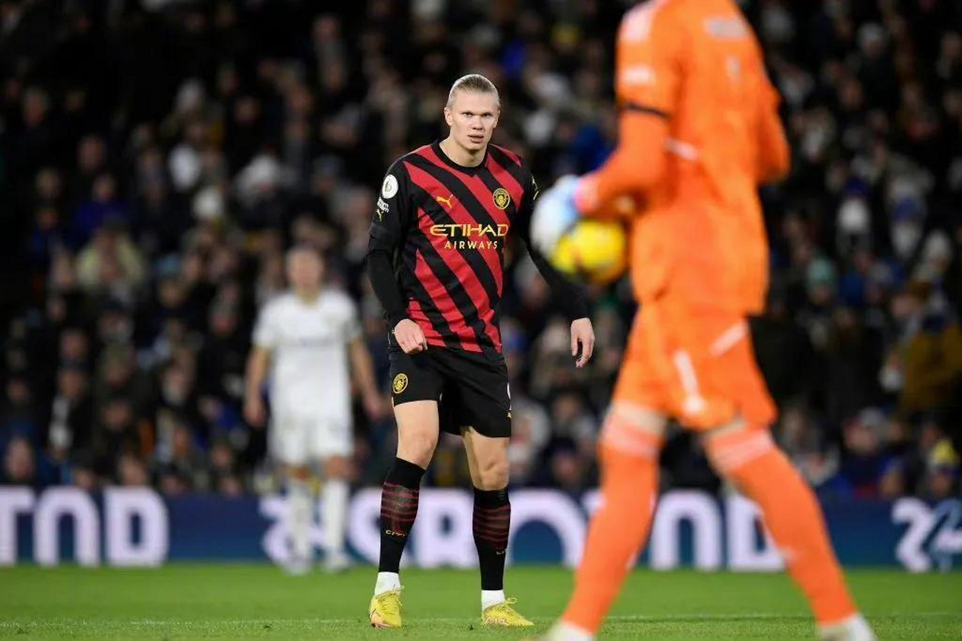 切尔西客场逆转,英格兰足球联赛积分榜再度领跑 切尔西客场逆转,英格兰足球联赛积分榜再度领跑