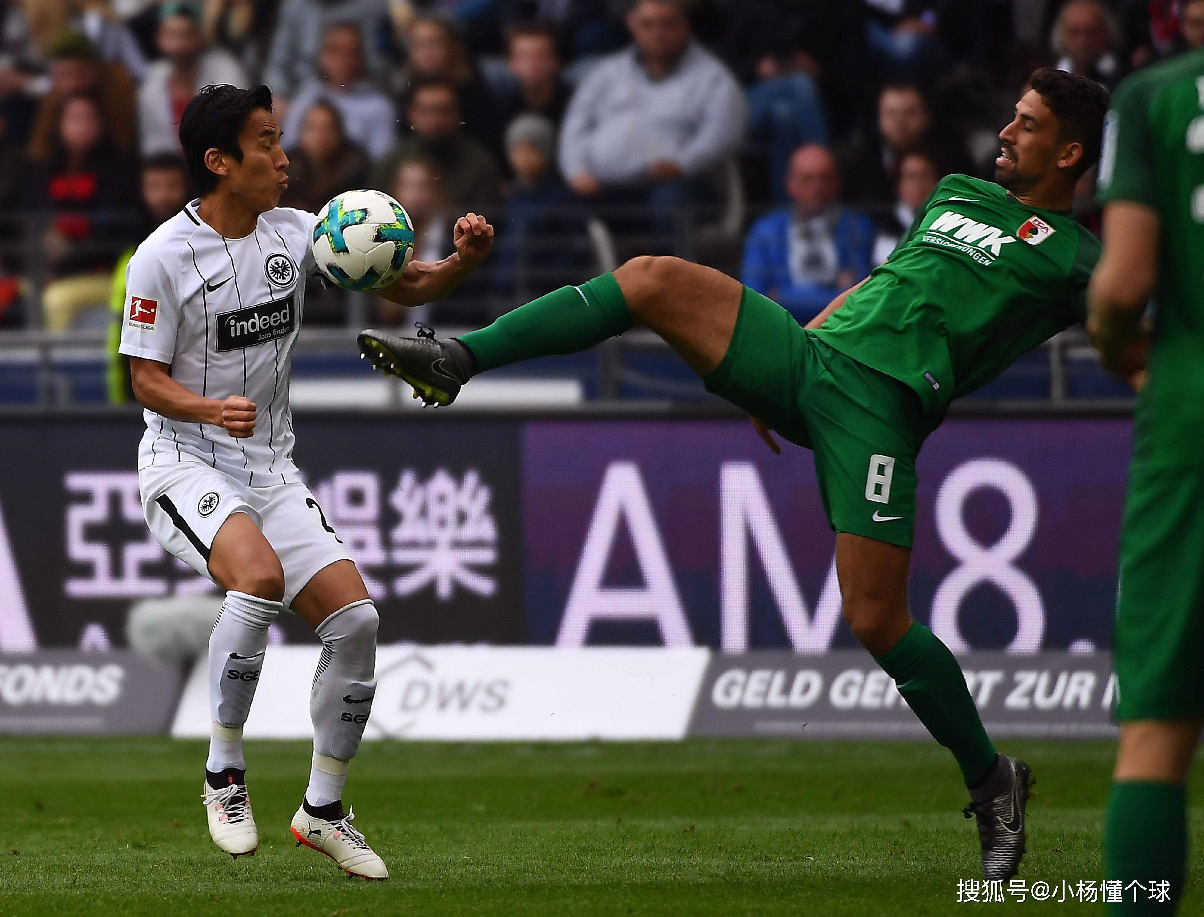 中东球队主场失利，备战不利