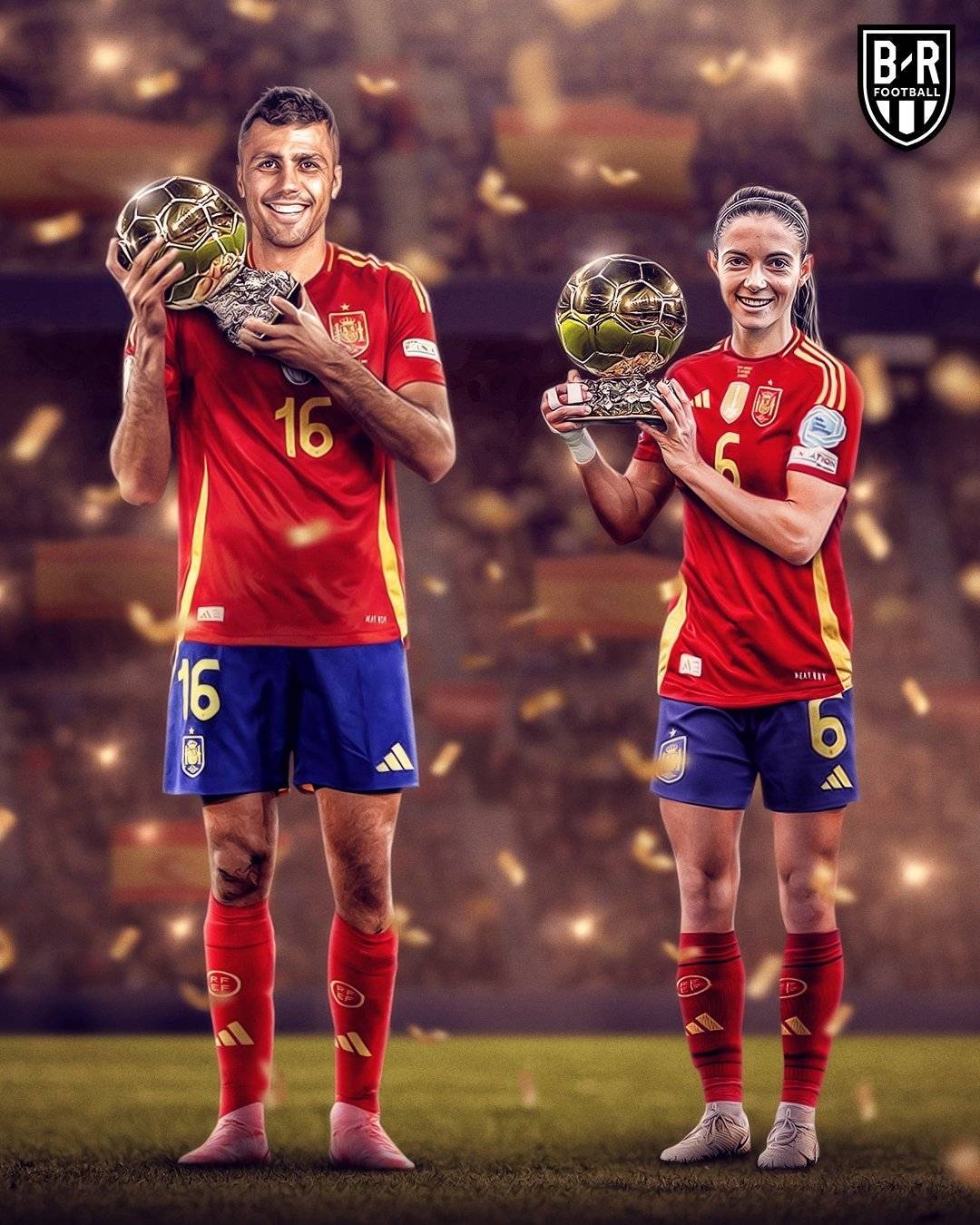 奥地利奋勇拼搏，憾负西班牙止步八强！