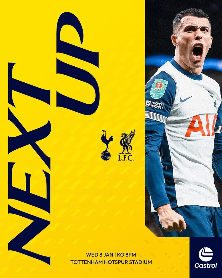 热刺遭遇惊险失利，保持不败战绩告终