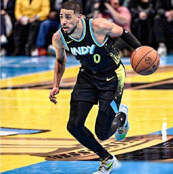 球场上的风云变幻<a href=