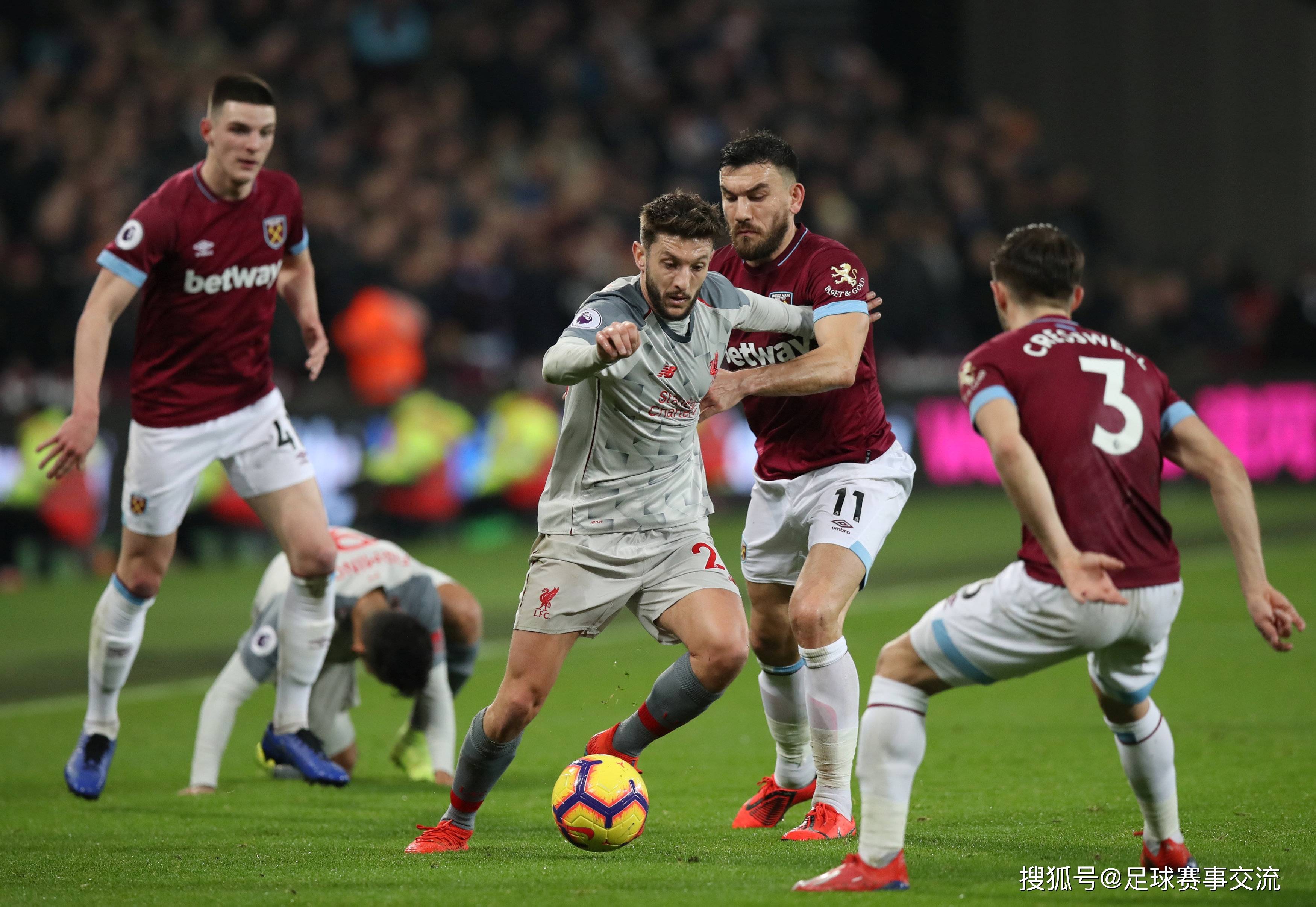 足球运动员频繁参加全球性比赛