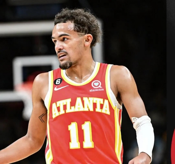 猛龙客场力克老鹰，东部争冠一哥