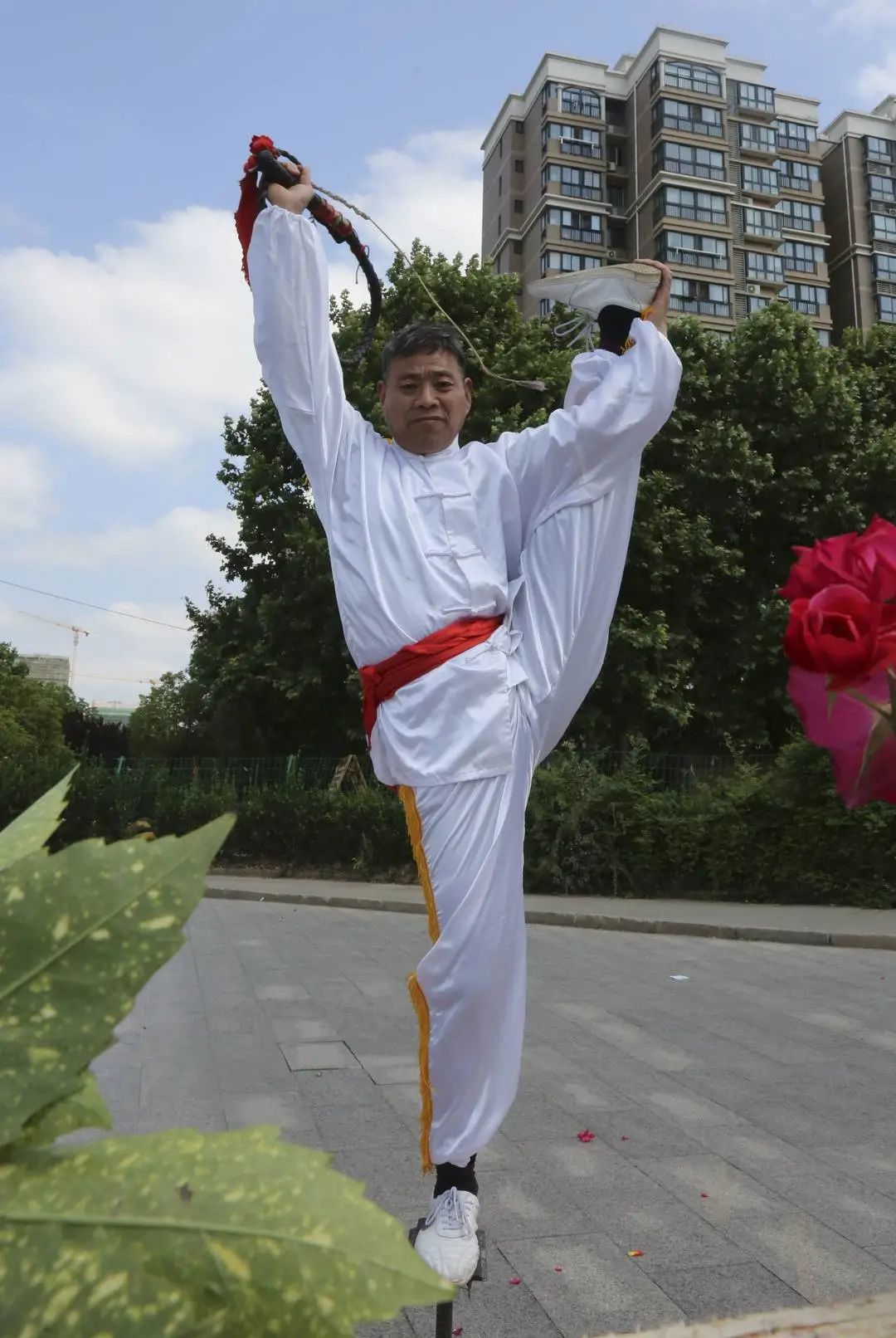 运动技艺精湛<a href=