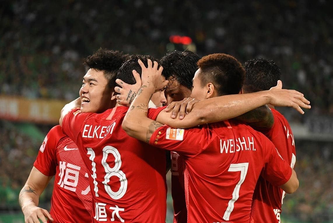 甘肃队主帅换血对球队产生影响