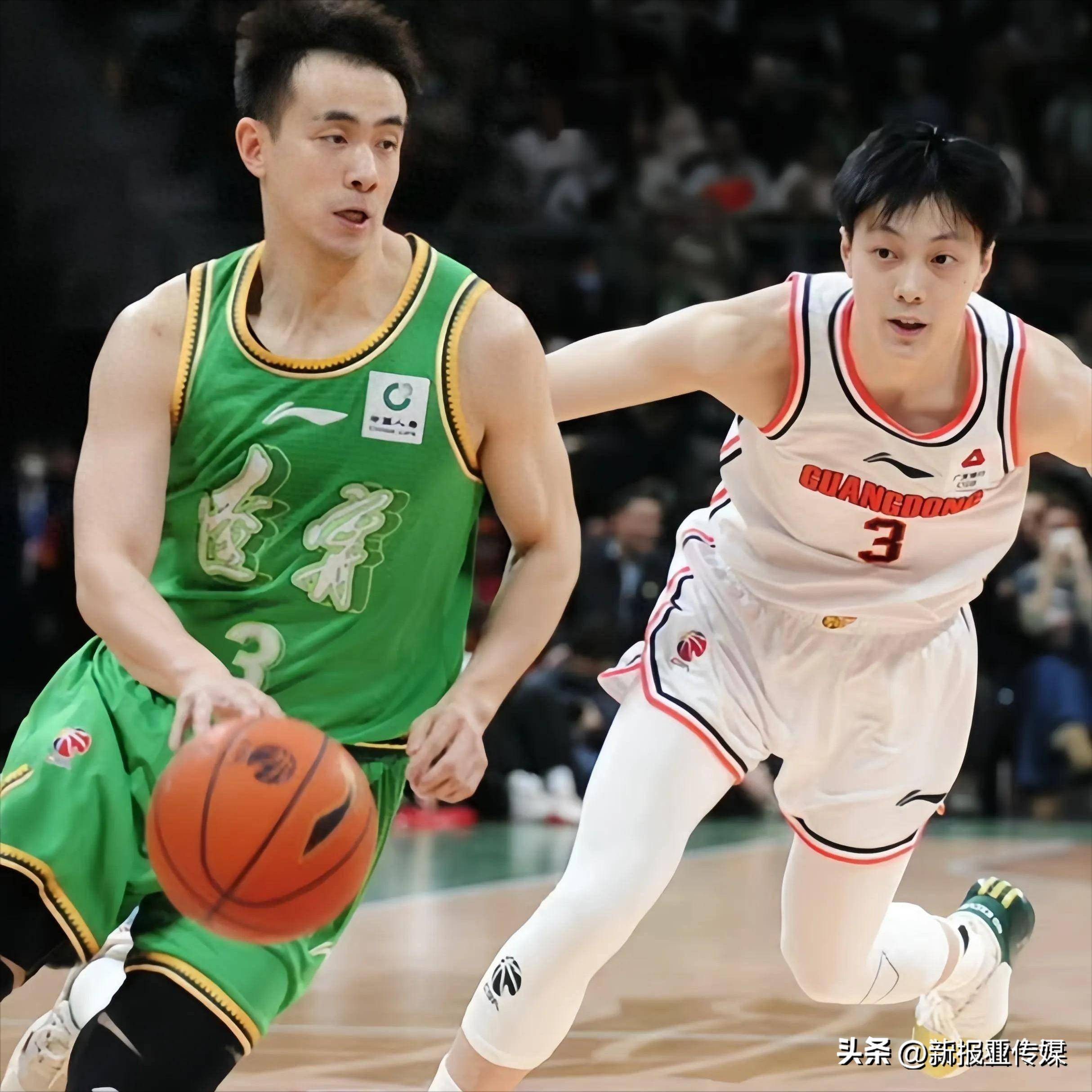 篮球联赛行情看涨，球员实力超群