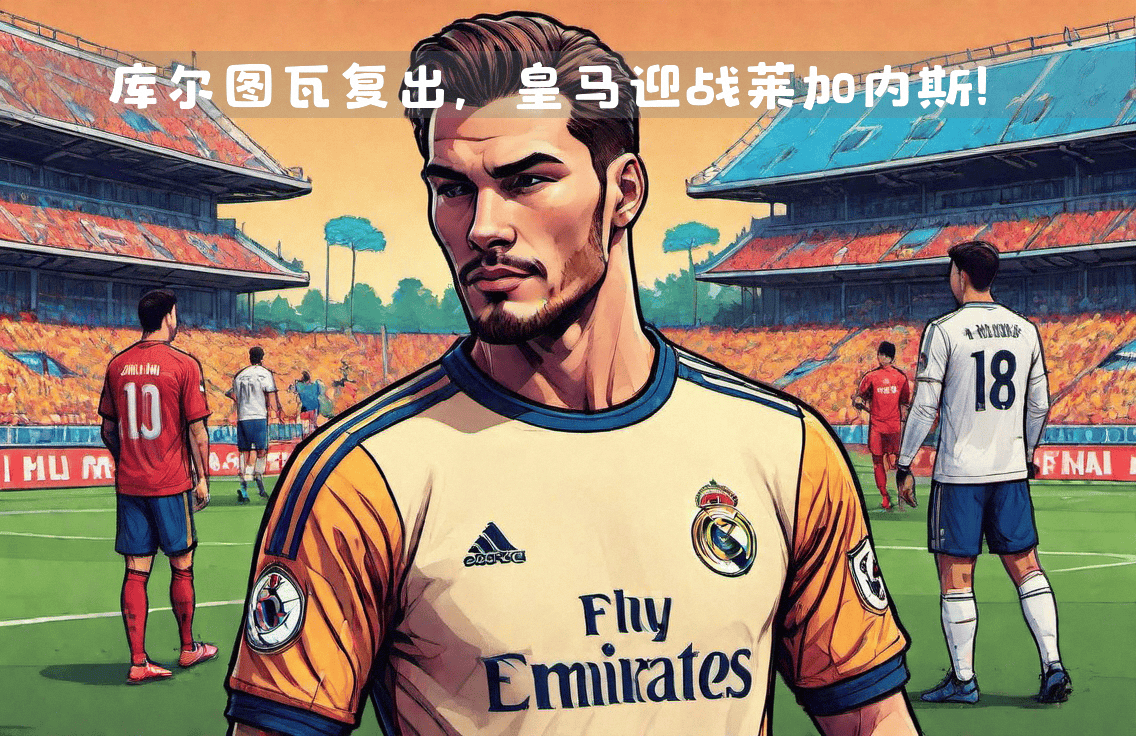 皇家马德里在主场迎战莱加内斯的前景如何? 皇家马德里在主场迎战莱加内斯的前景如何?