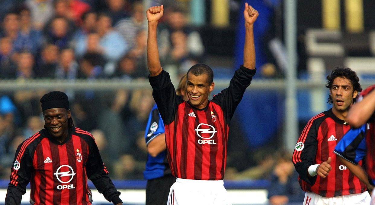 巴西传奇球星退役宣布结束职业生涯 巴西传奇球星退役宣布结束职业生涯