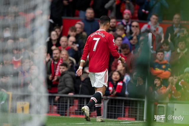 南安普顿战平<a href=