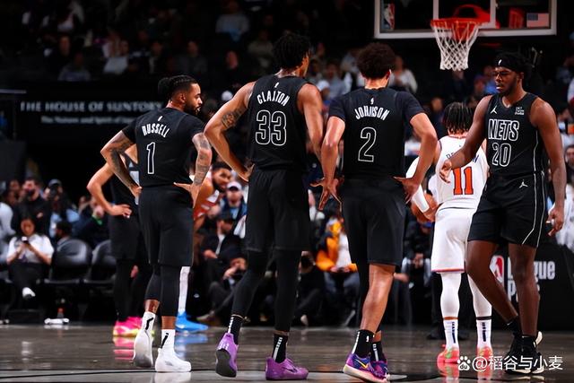 篮网战胜尼克斯，取得东部第一