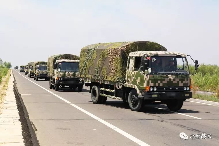 澳大利亚传统劲旅激战欧洲劲旅，备受瞩目
