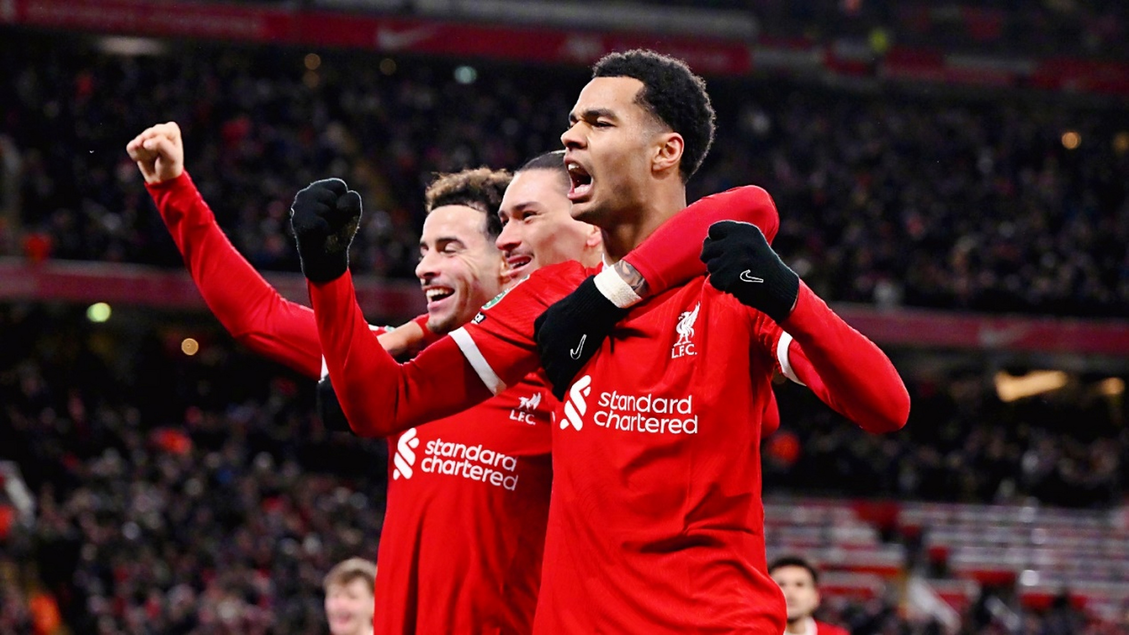 乌迪内斯主场力克佛罗伦萨，取得开门红