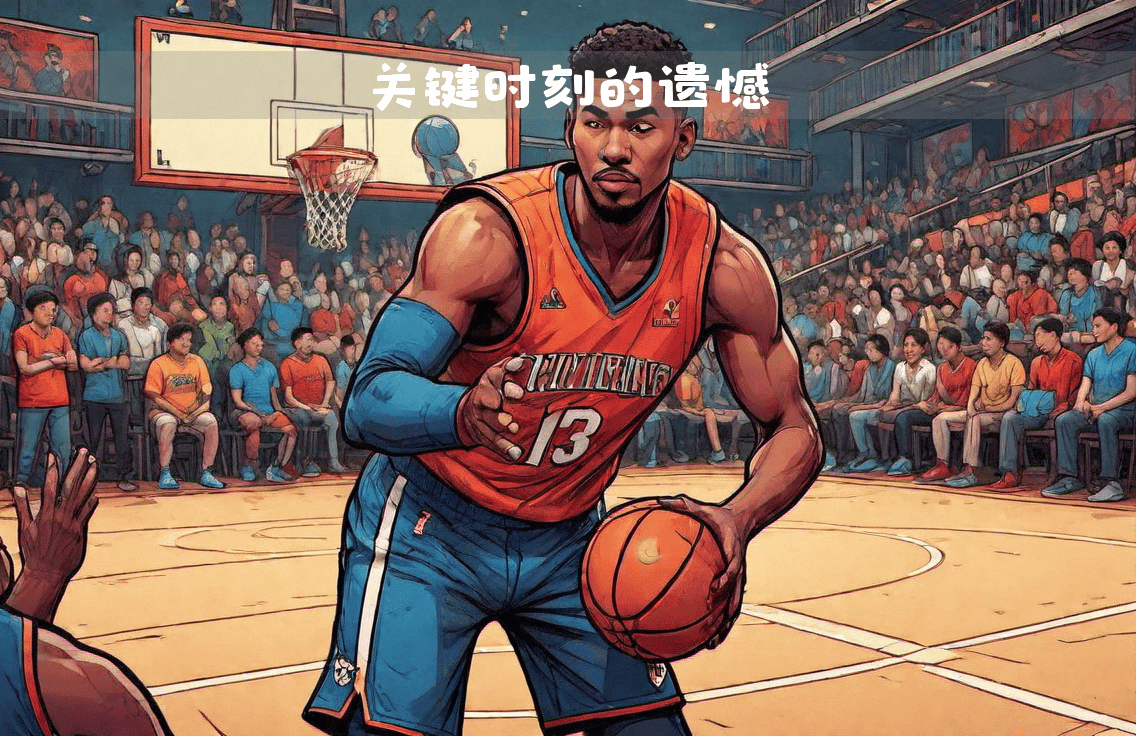 热火绝杀雄鹿，罗素威斯布鲁克命犯险