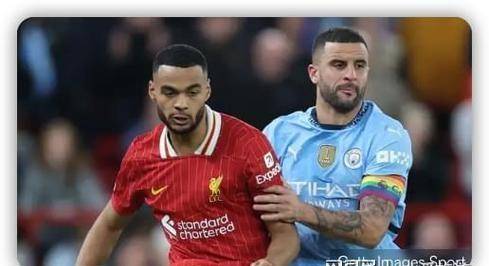 华特福德战胜对手，展示实力