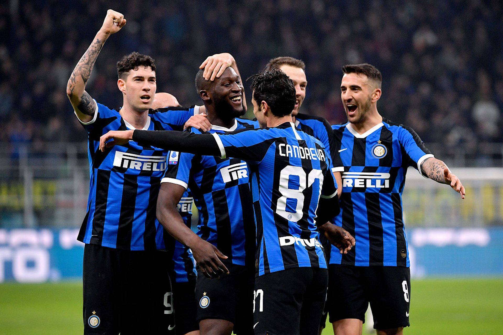 亚特兰大主场大胜弗罗西诺内，收获三分