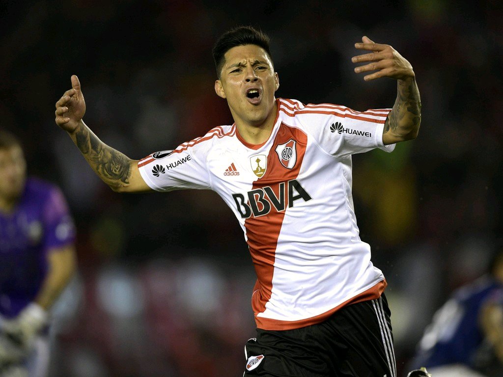 雷恩队球员荣膺法国足球联赛最佳球员