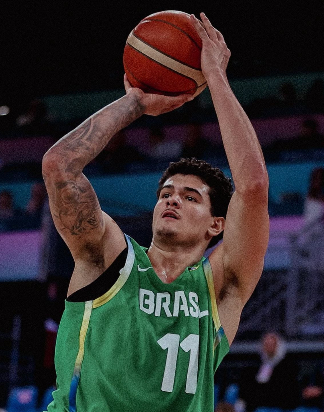 桑托斯豪取三分，法国足球力量无穷