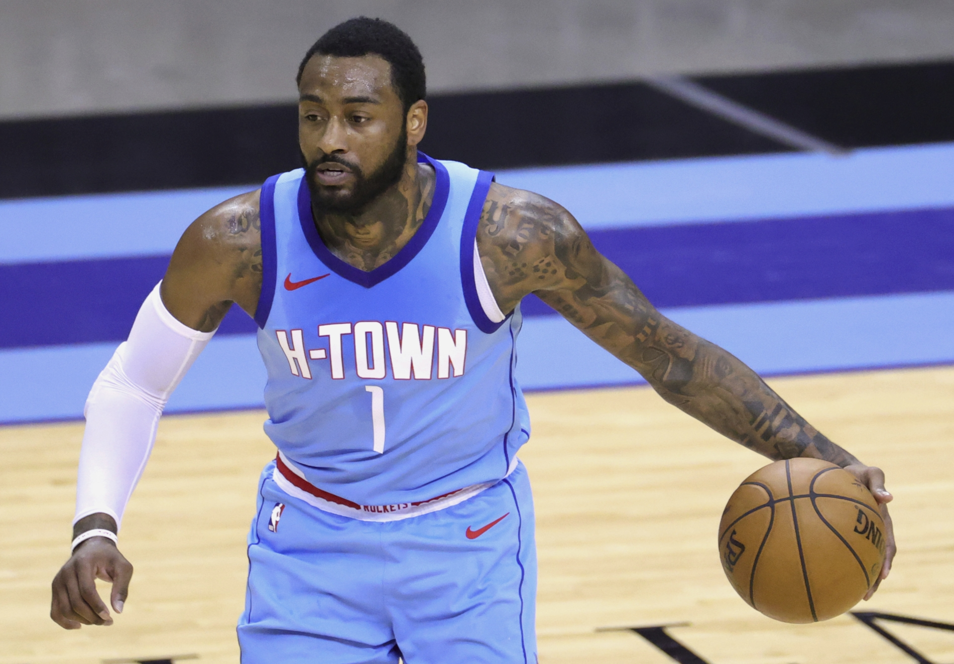 沃尔首秀燃爆，雄鹿新援助力豪取一场胜利