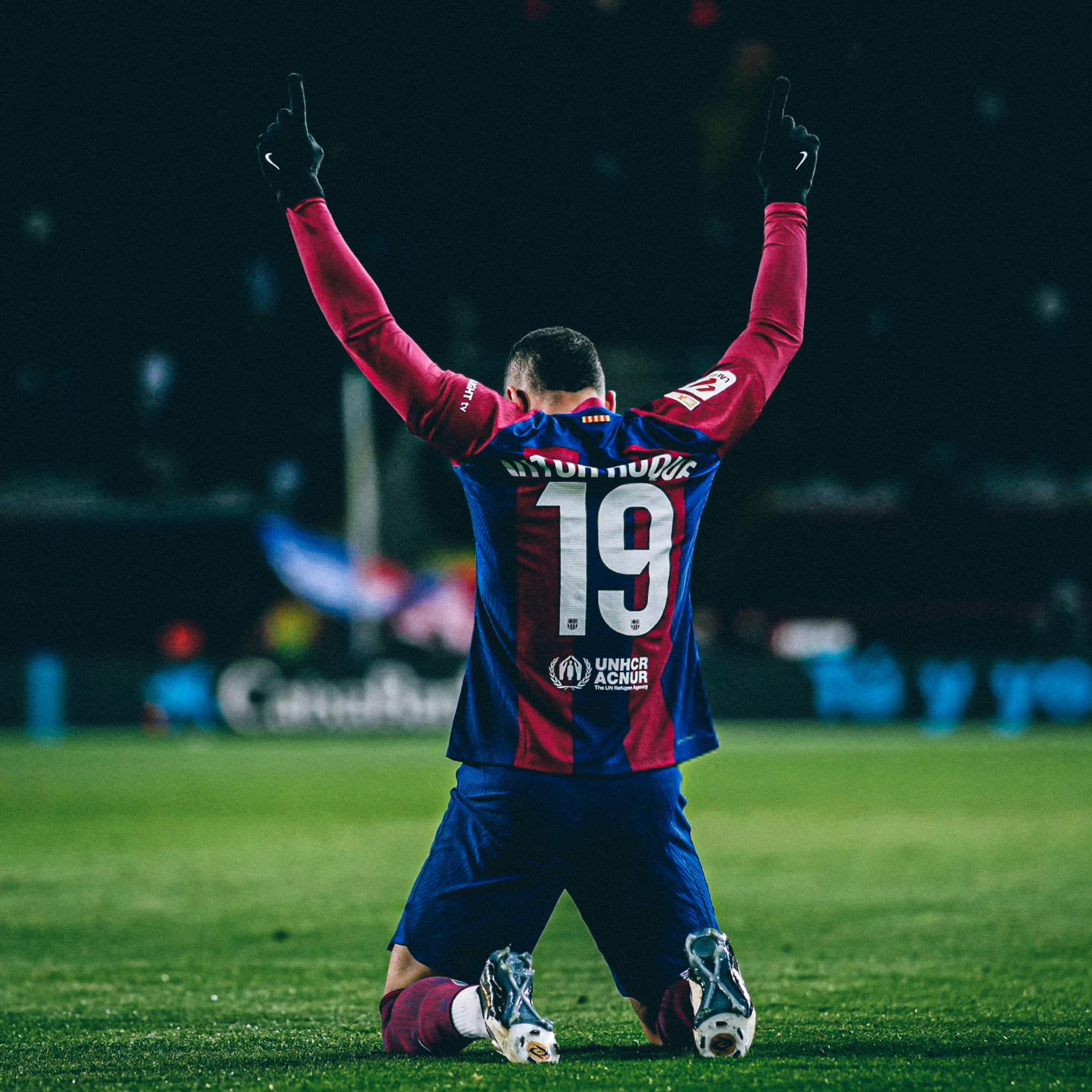 克罗托内主场战平维罗纳，期待更好表现