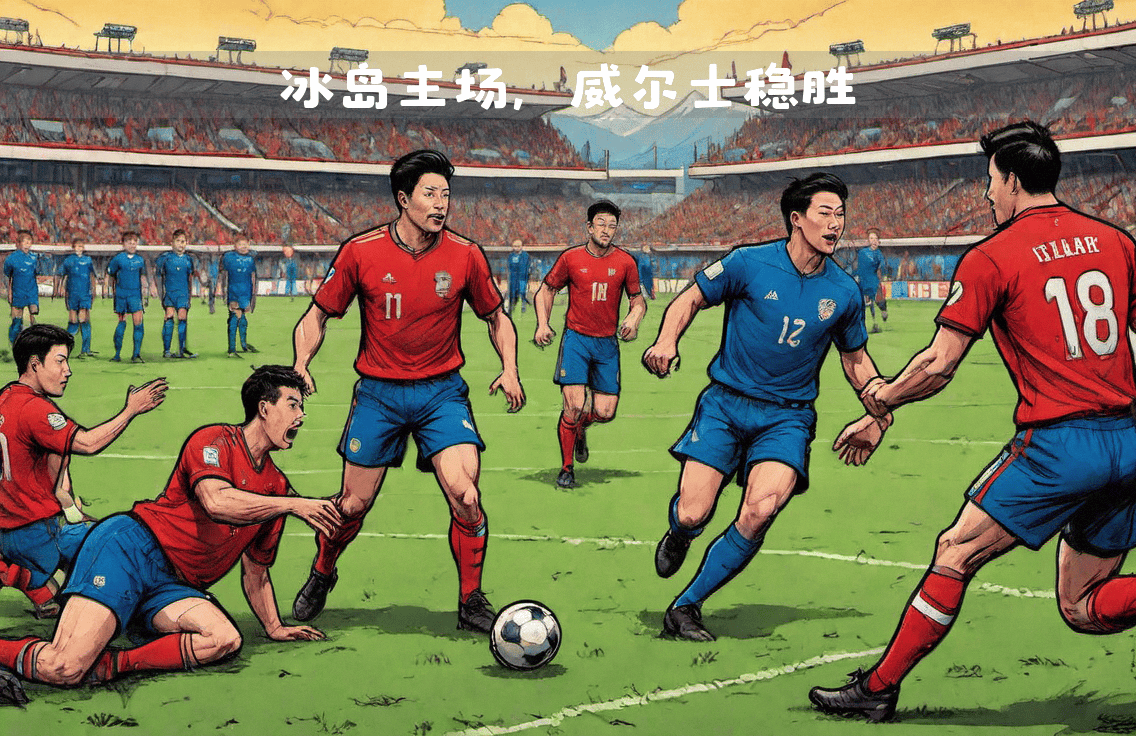 威尔士主场惊险击败匈牙利,喜获致胜 威尔士主场惊险击败匈牙利,喜获致胜