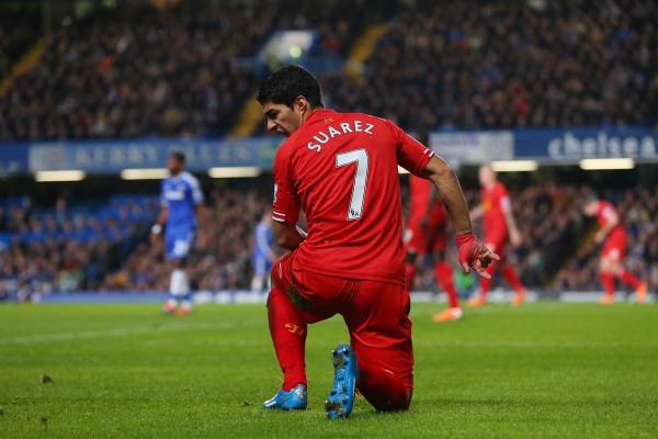 利物浦三分在望，晋级前景乐观