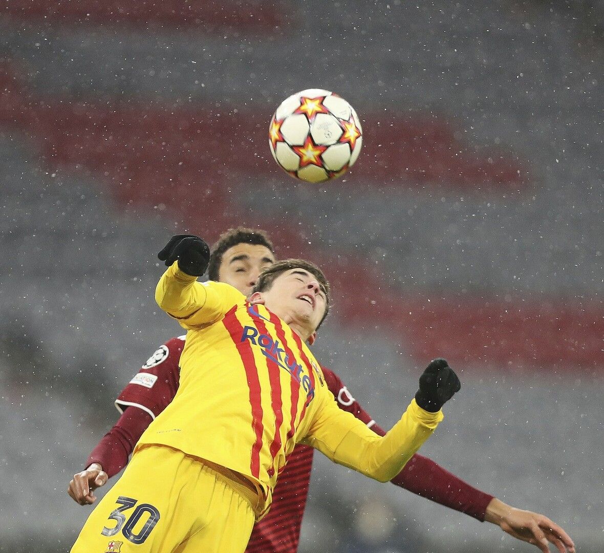 热血比拼!主场作战手到擒来 热血比拼!主场作战手到擒来