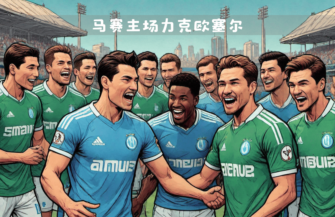 欧洲强队大胜晋级，备受关注的对决来临