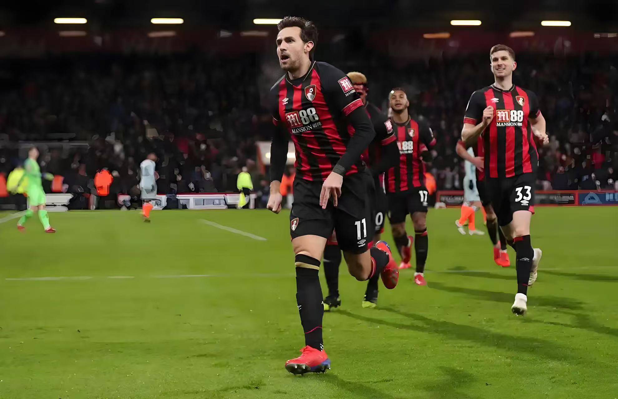 欧洲俱乐部杯赛恶战即将打响 欧洲俱乐部杯赛恶战即将打响