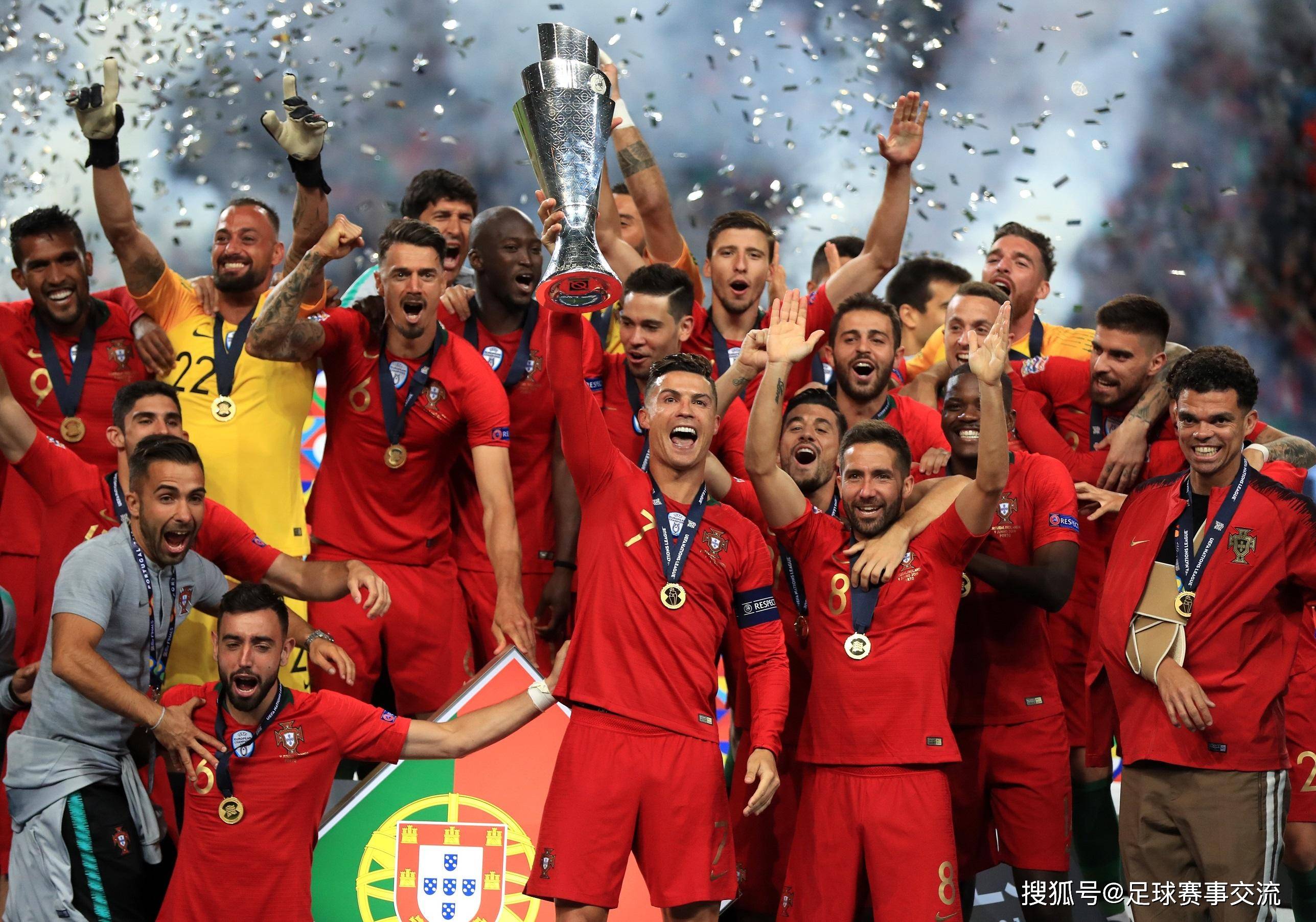 欧洲足球盛事分析报道,球队实力对比鲜明 欧洲足球盛事分析报道,球队实力对比鲜明