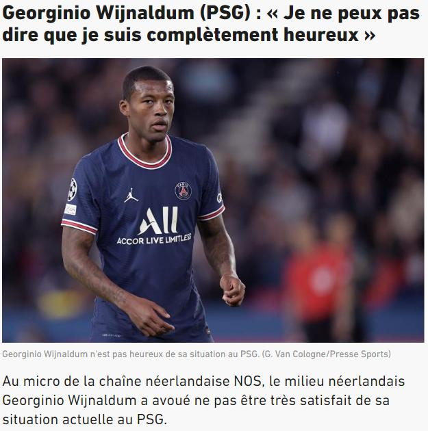 荷兰队在欧预赛中遭受失利，面临艰难处境