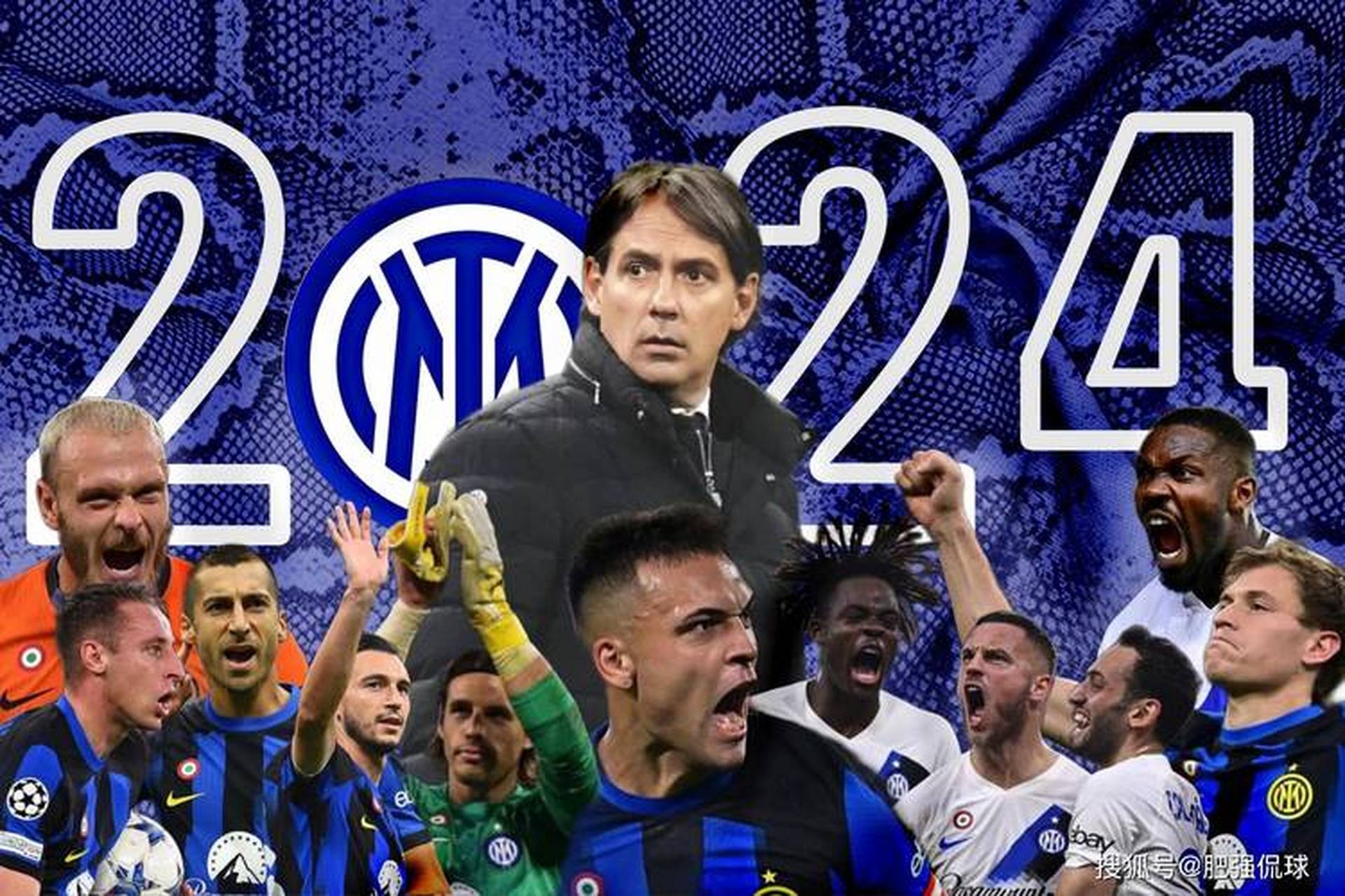 国际米兰在客场战胜博洛尼亚,雄心壮志 国际米兰在客场战胜博洛尼亚,雄心壮志