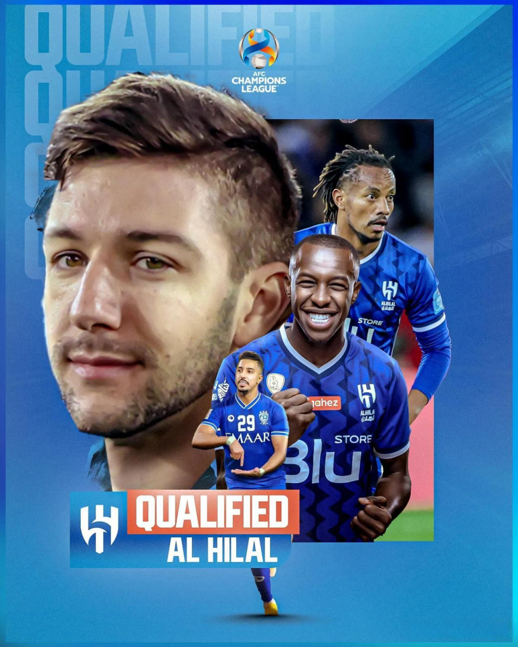 中亚实力强劲，轻松取胜晋级四强