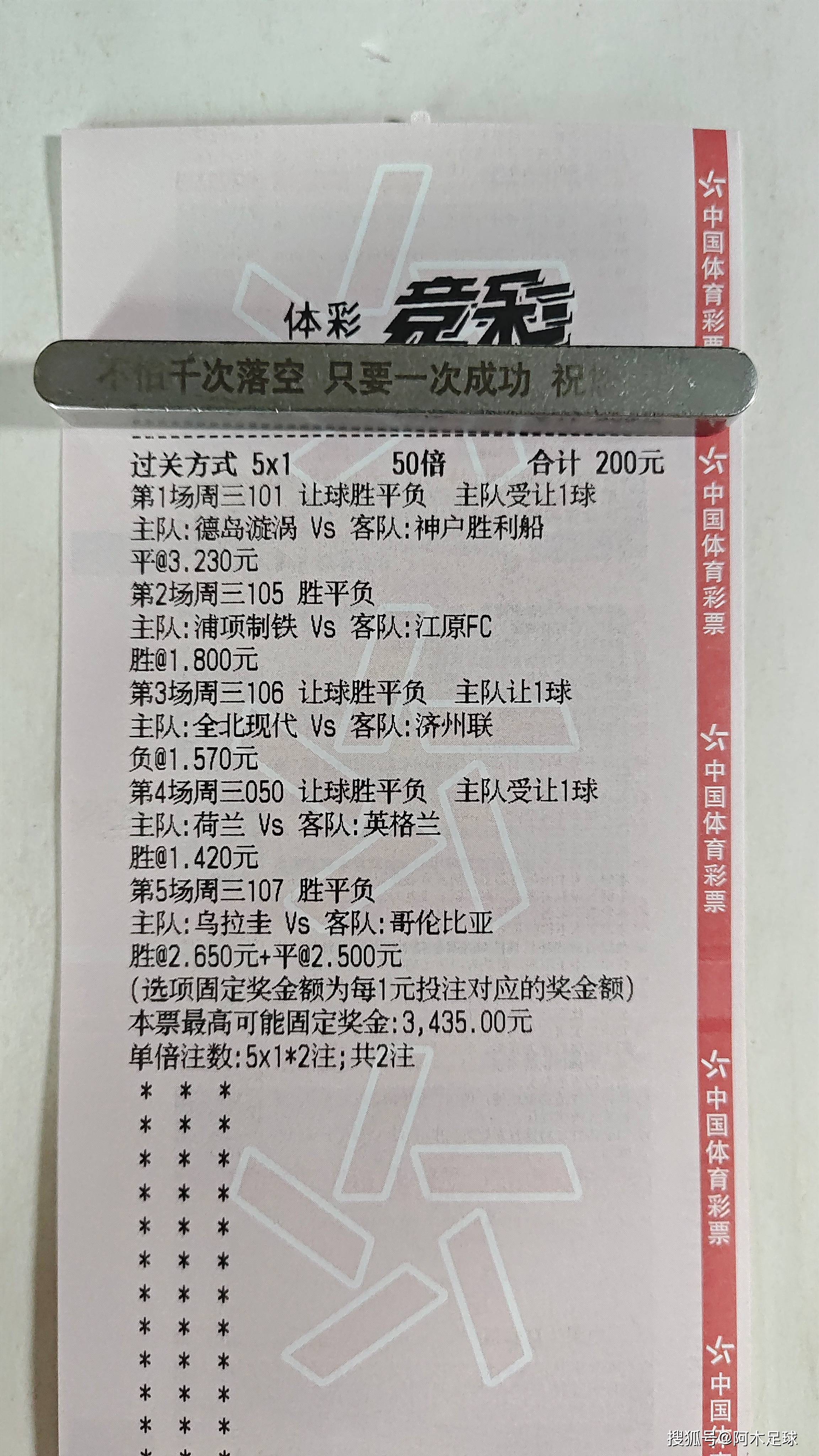 荷兰强势晋级欧预赛淘汰赛,赛季表现亮眼 荷兰强势晋级欧预赛淘汰赛,赛季表现亮眼