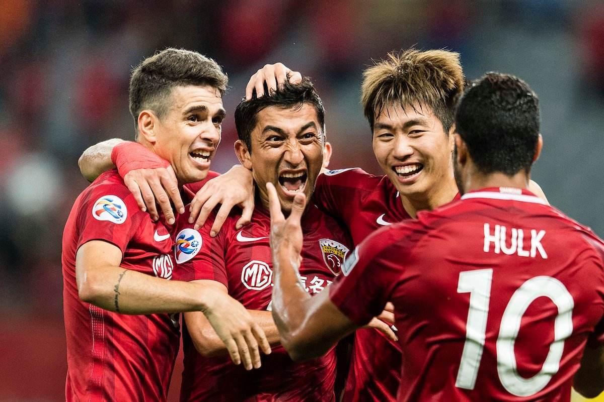 大阪风暴队在逆境中挺身而出,取得惊人胜利 大阪风暴队在逆境中挺身而出,取得惊人胜利