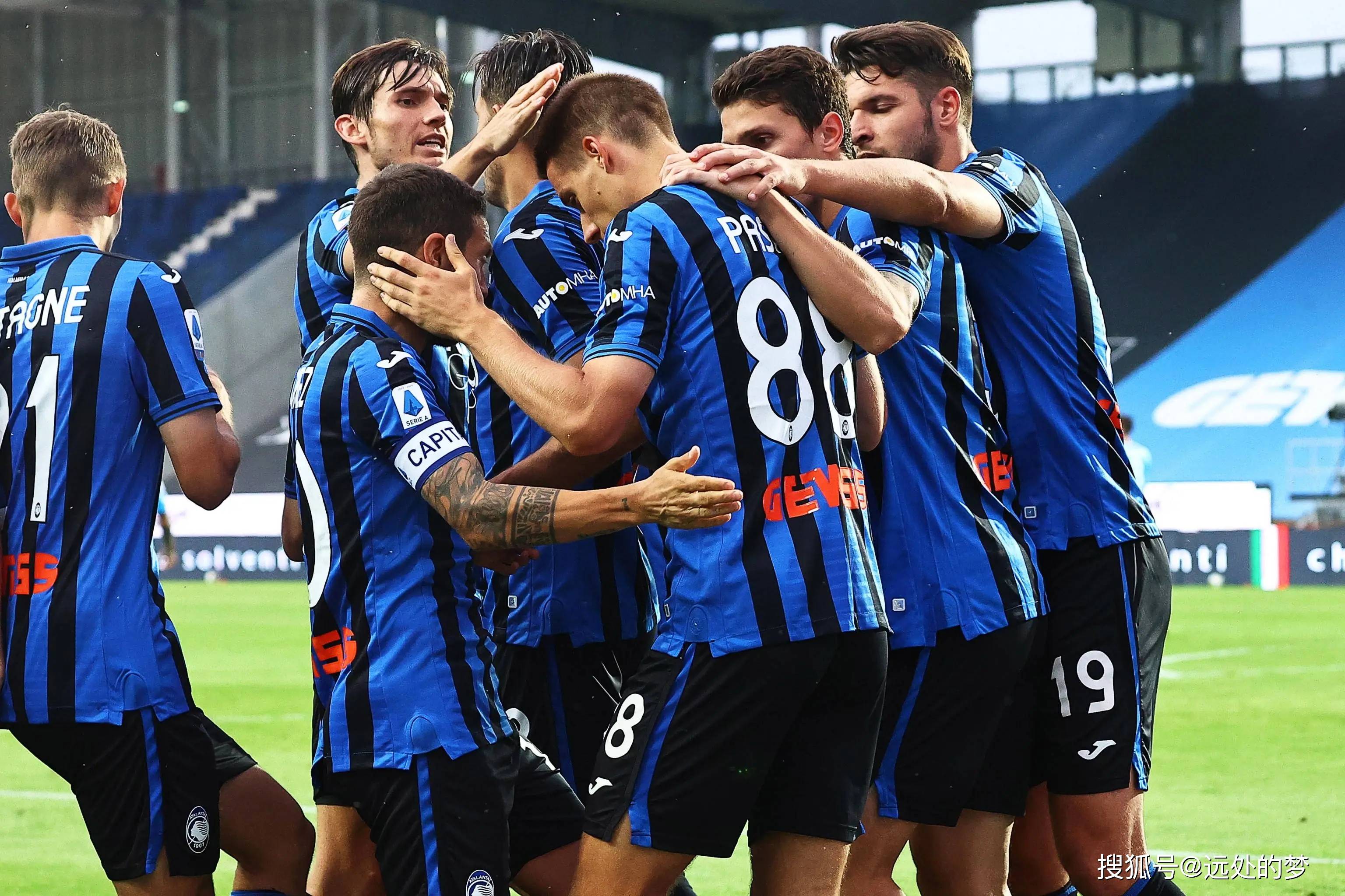 巴拉多利德获得主场荣誉,表现耀眼 巴拉多利德获得主场荣誉,表现耀眼